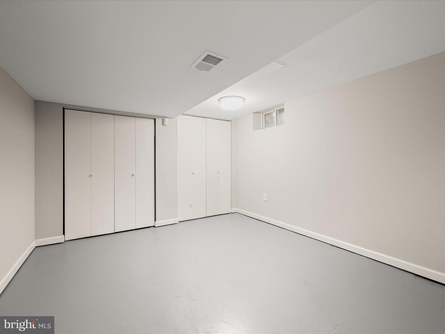 5100 Lackawanna Street photo 28