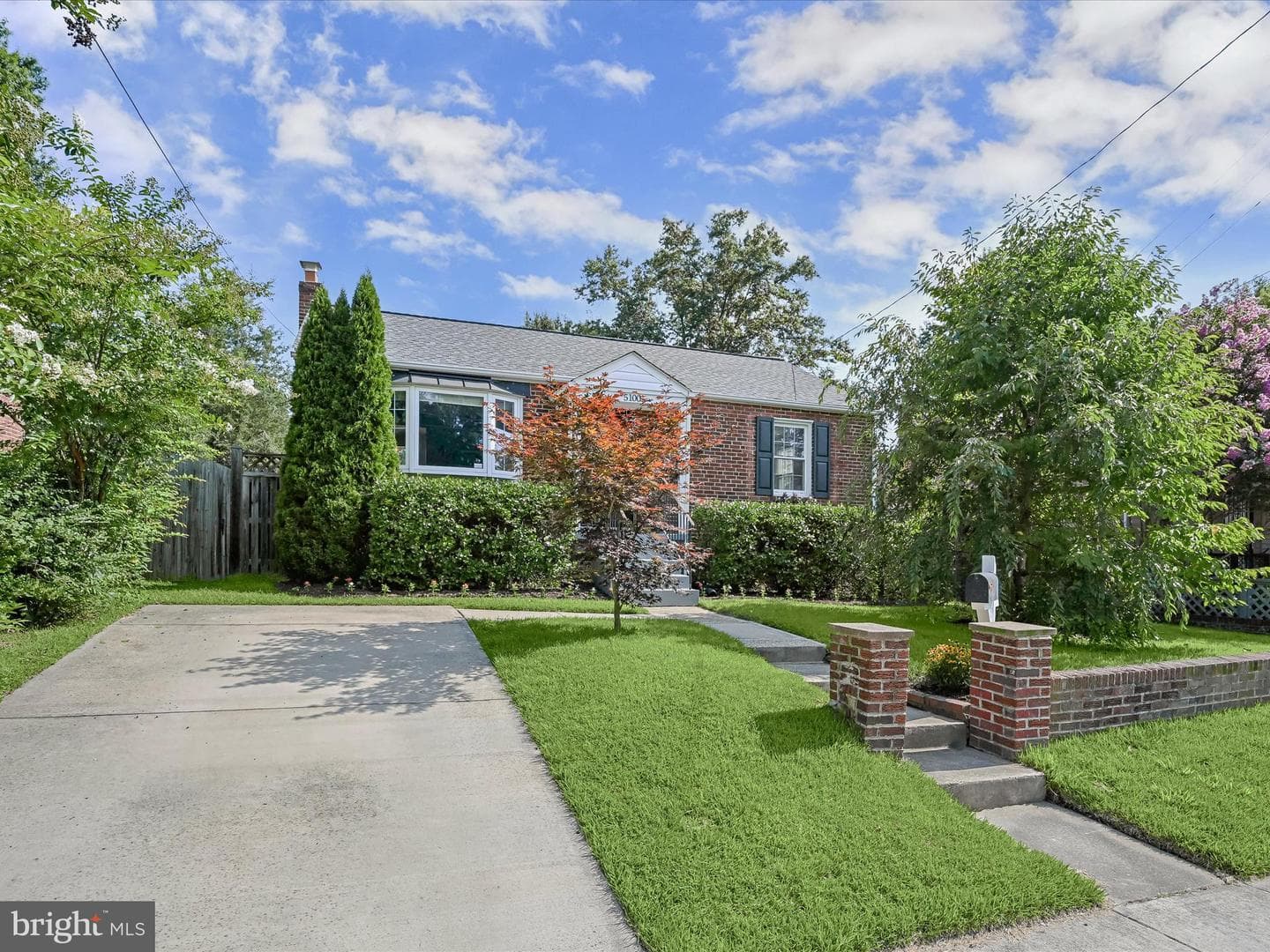 5100 Lackawanna Street photo 31