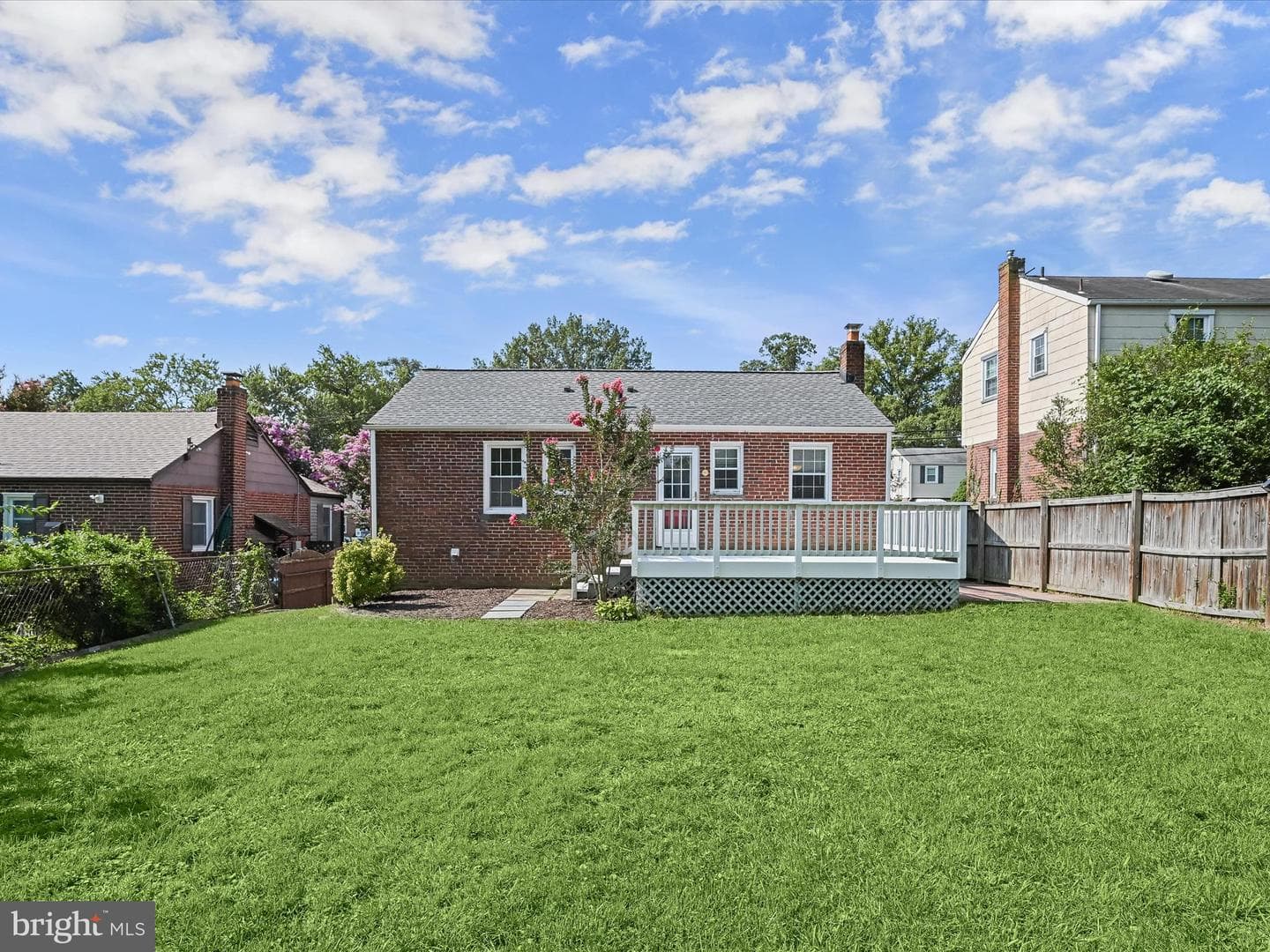5100 Lackawanna Street photo 33