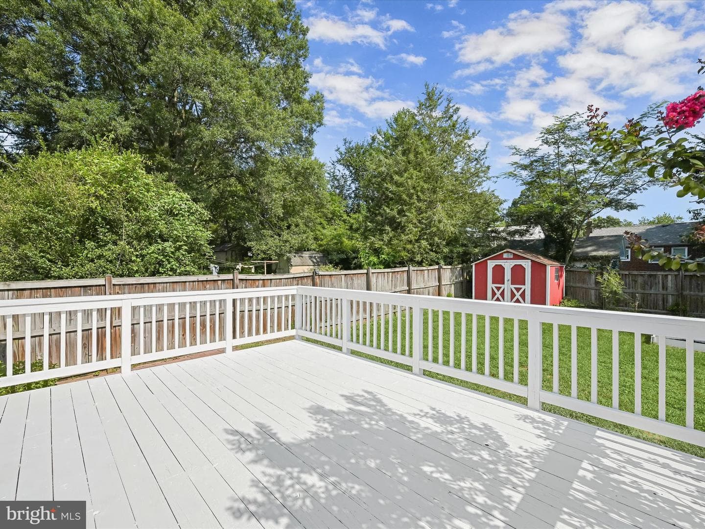 5100 Lackawanna Street photo 34