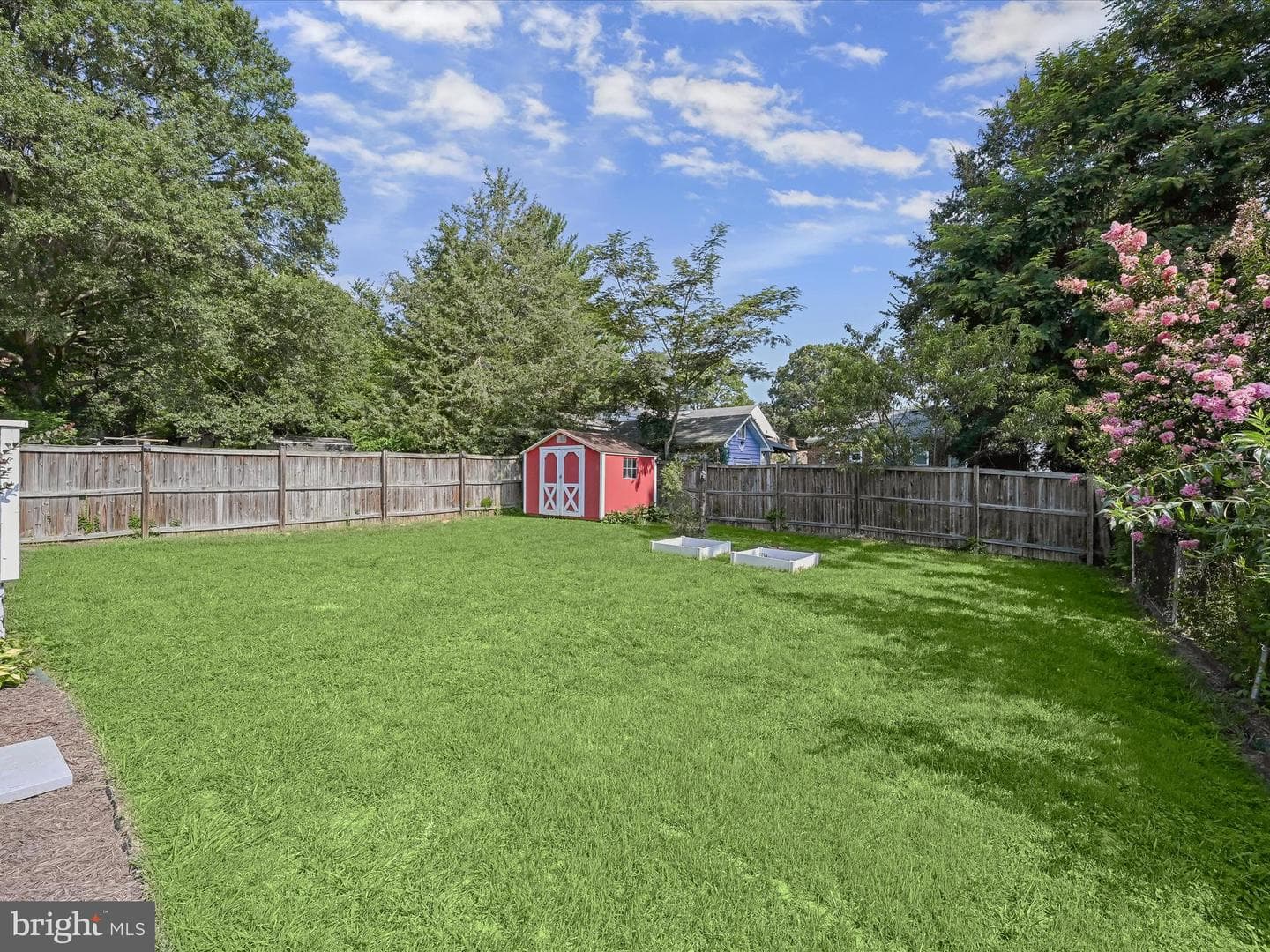 5100 Lackawanna Street photo 38