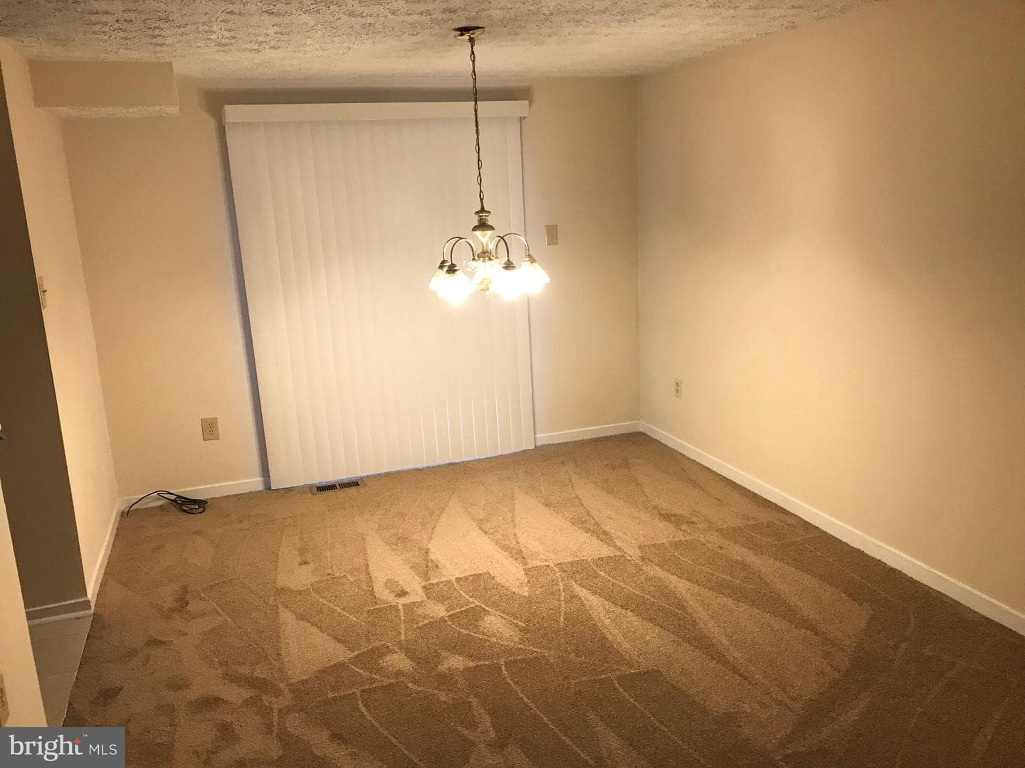 426 Shady Glen Drive photo 10