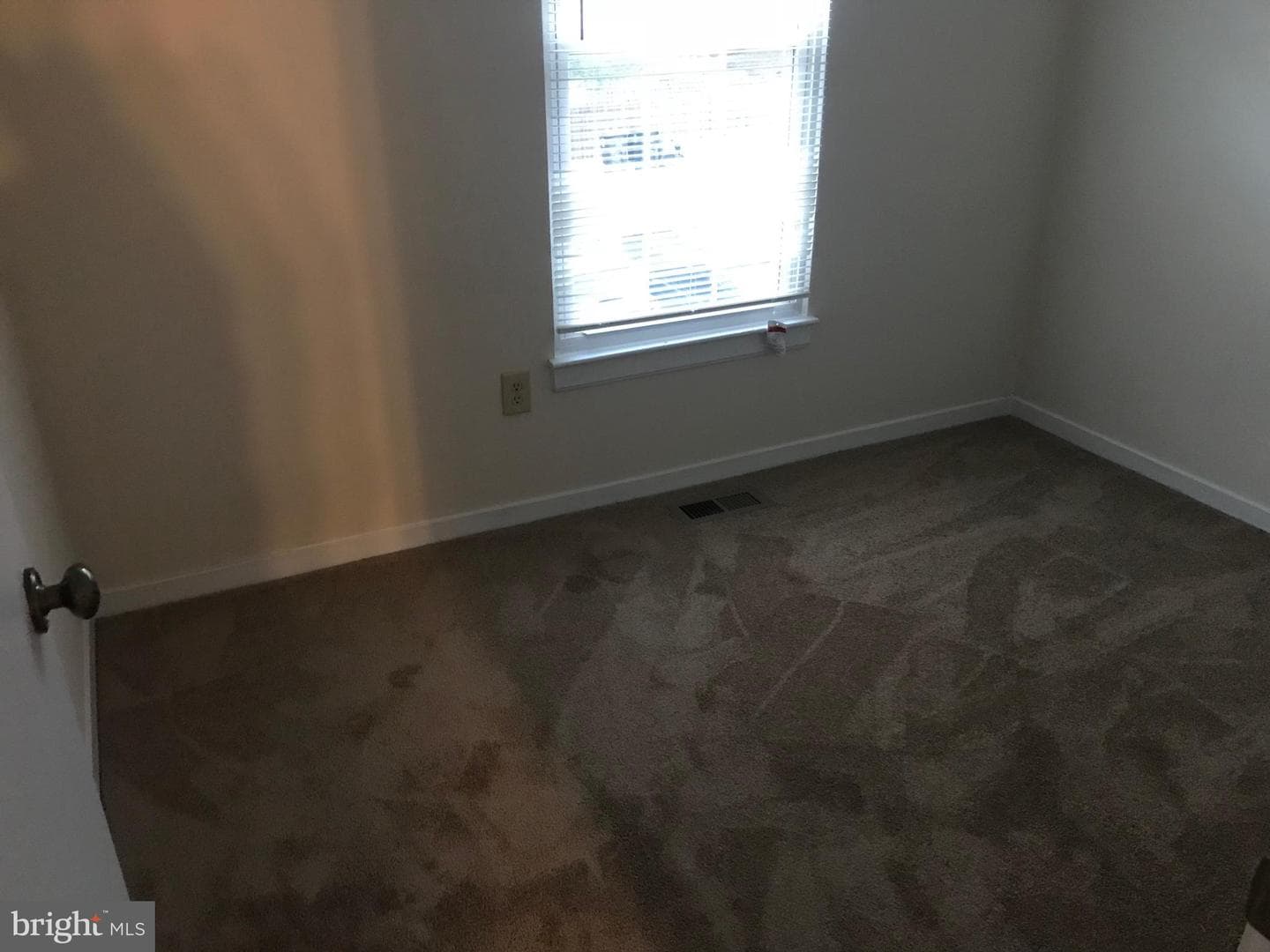 426 Shady Glen Drive photo 17