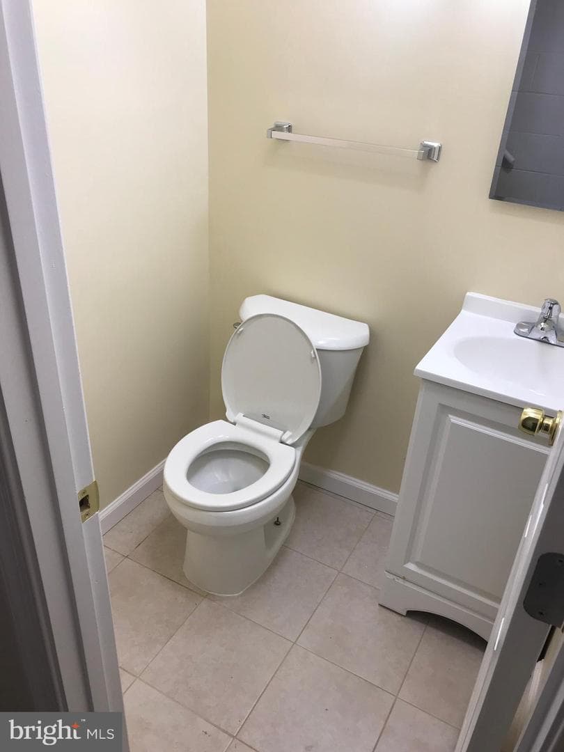 426 Shady Glen Drive photo 4