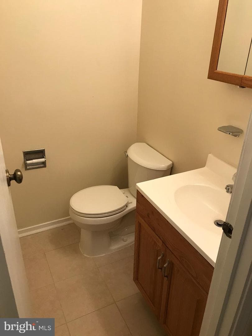 426 Shady Glen Drive photo 5