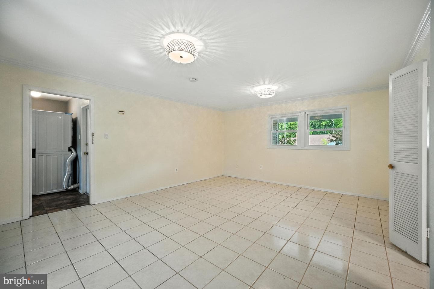 9301 Montpelier Drive photo 19