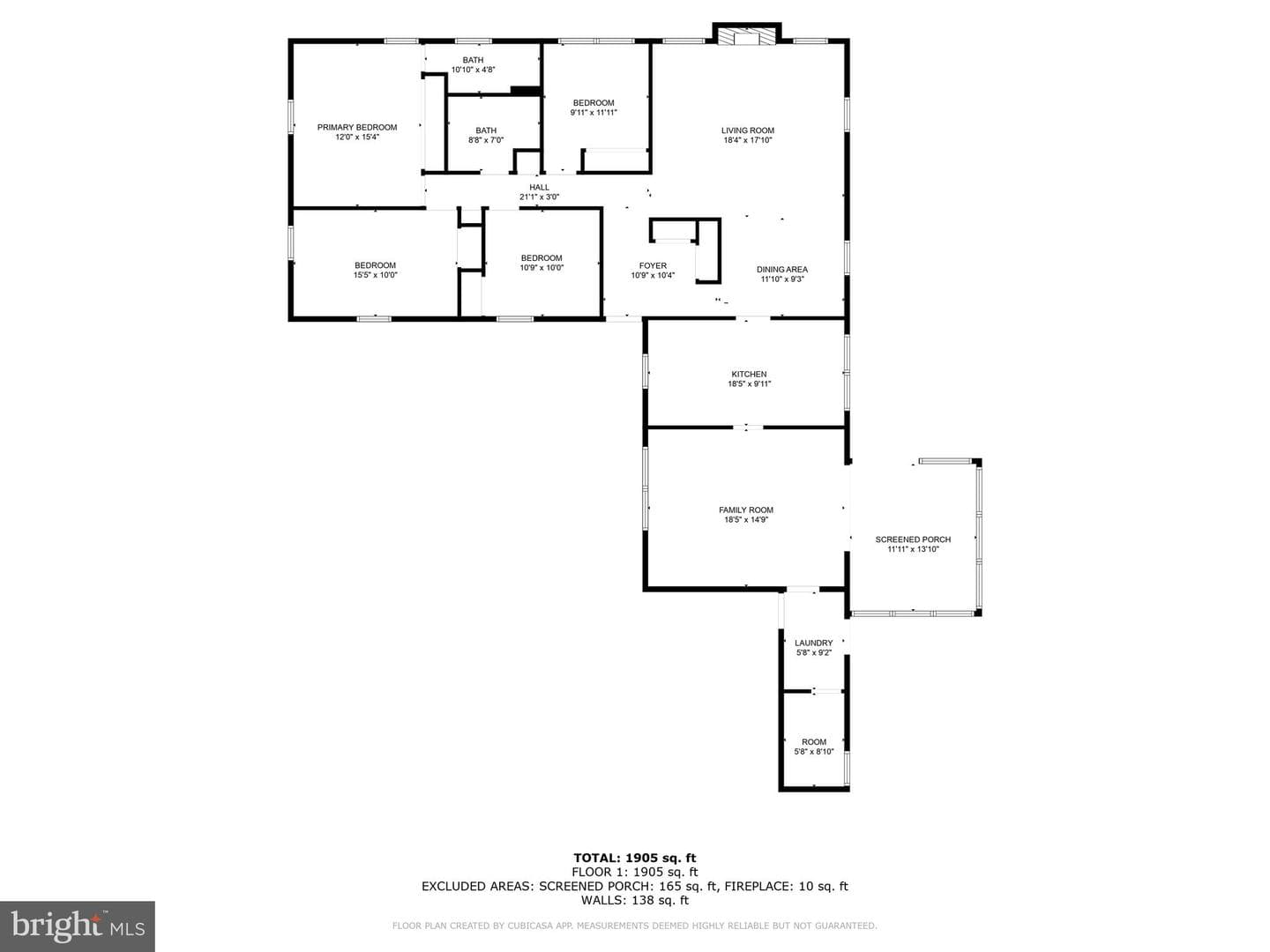 9301 Montpelier Drive photo 23