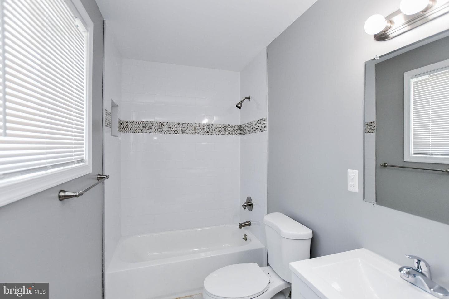 6209 Foote Street photo 37