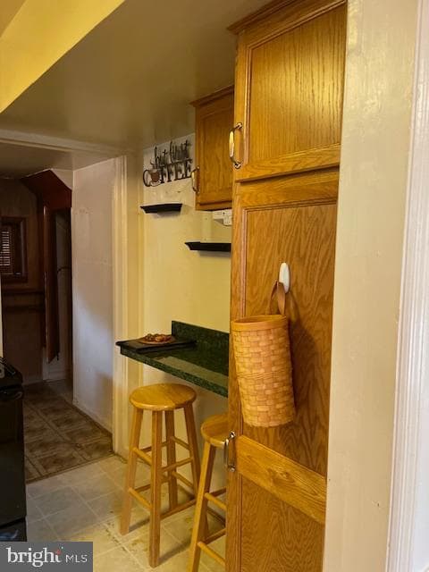 6813 10th Avenue photo 10