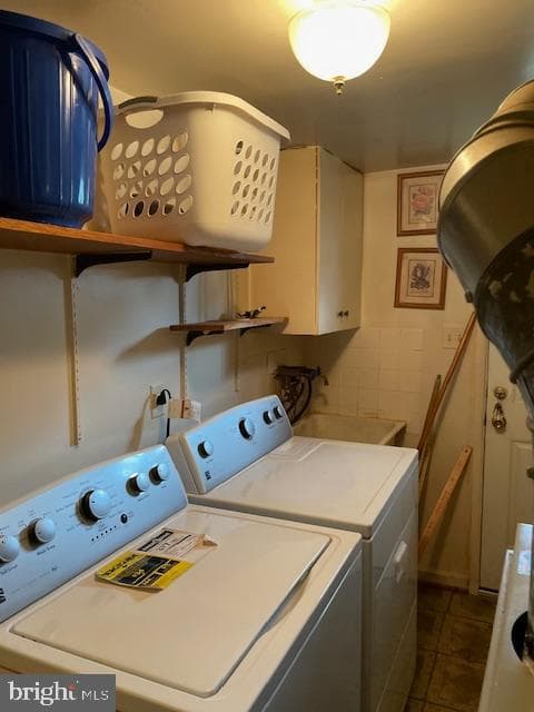 6813 10th Avenue photo 12