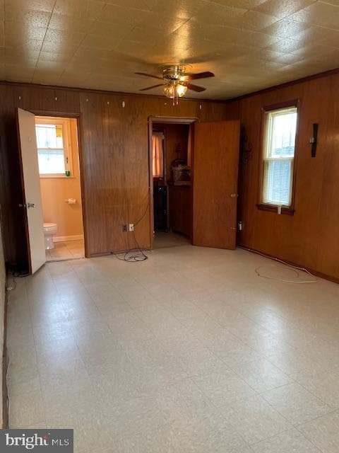 6813 10th Avenue photo 14
