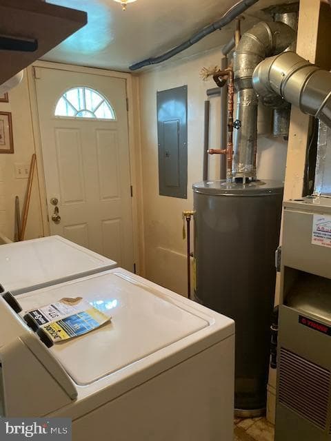 6813 10th Avenue photo 16