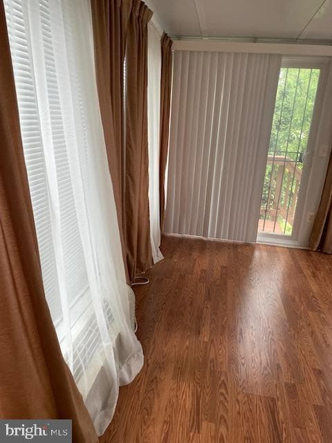 6813 10th Avenue photo 22