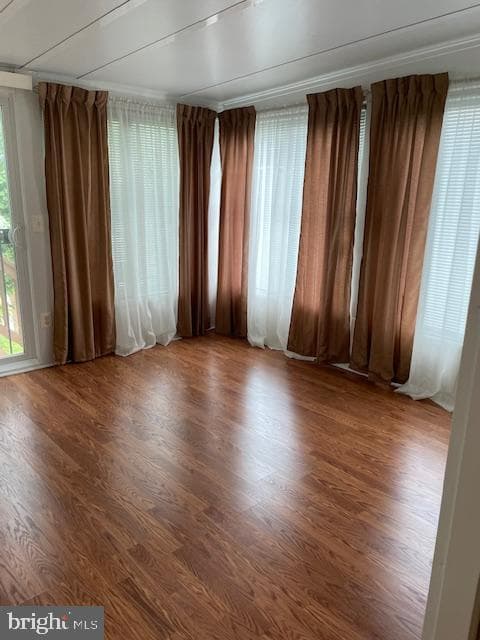 6813 10th Avenue photo 23