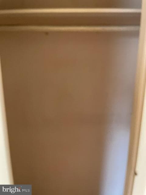 6813 10th Avenue photo 24