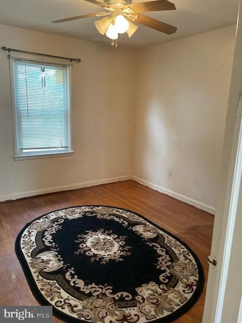 6813 10th Avenue photo 26