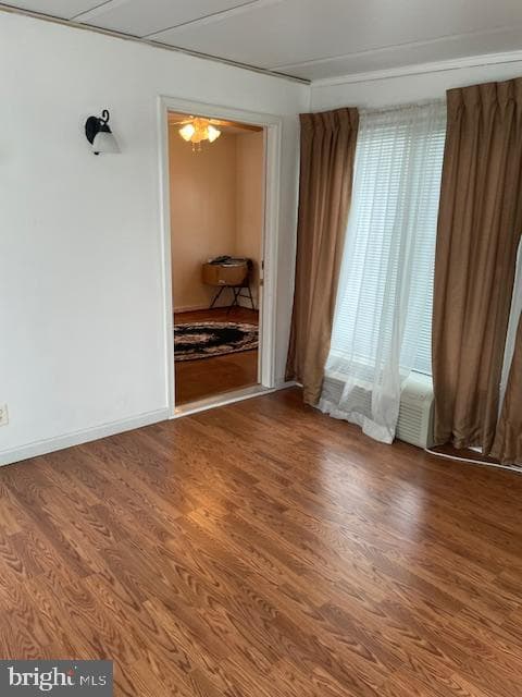 6813 10th Avenue photo 29