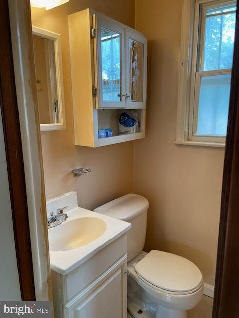 6813 10th Avenue photo 34