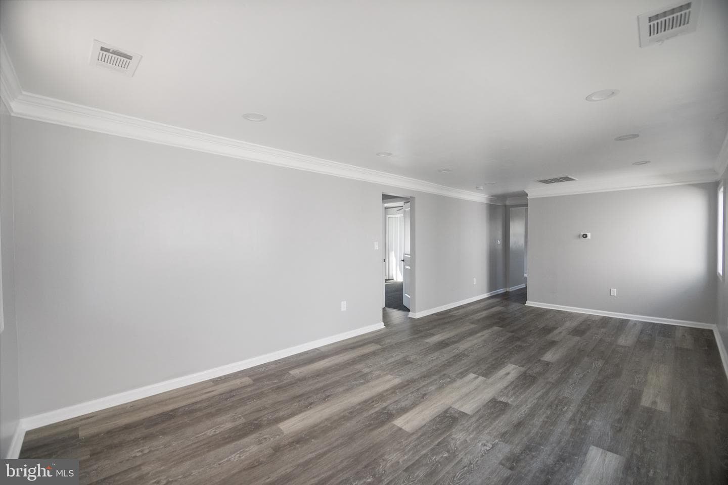 402 Dateleaf Avenue photo 2