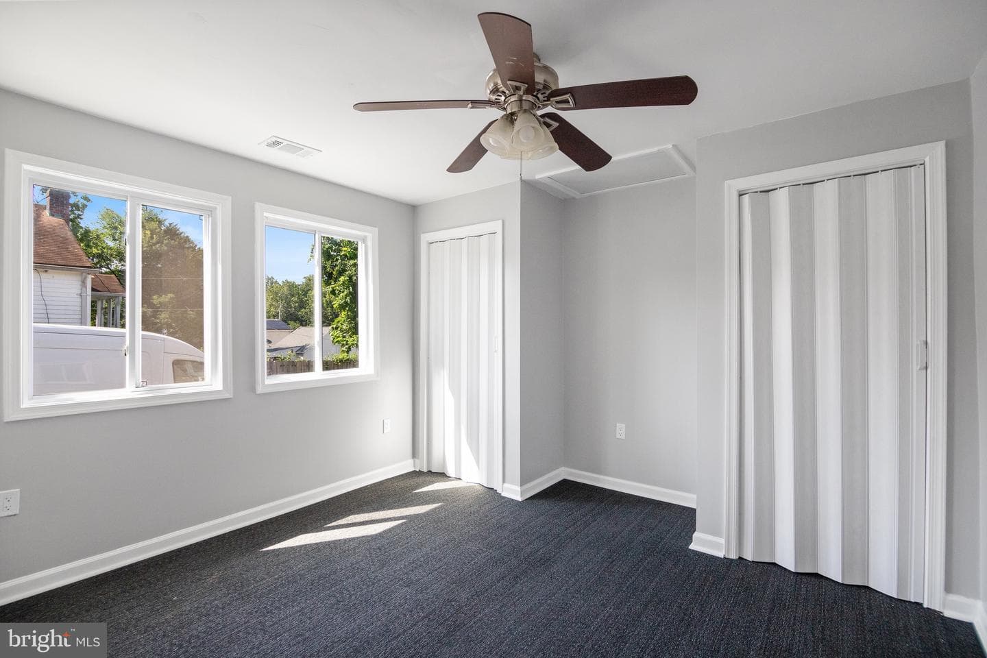 402 Dateleaf Avenue photo 6