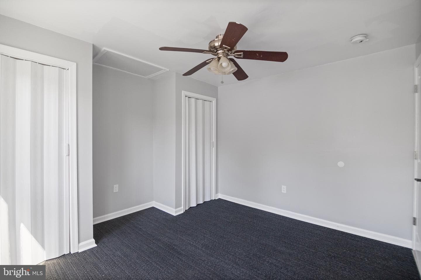 402 Dateleaf Avenue photo 7