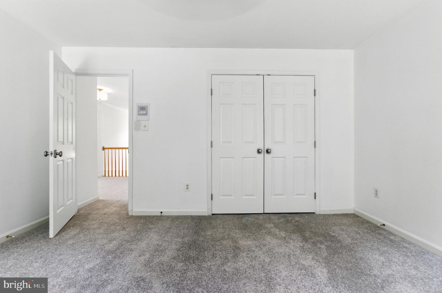 6107 Wood Pointe Drive photo 34