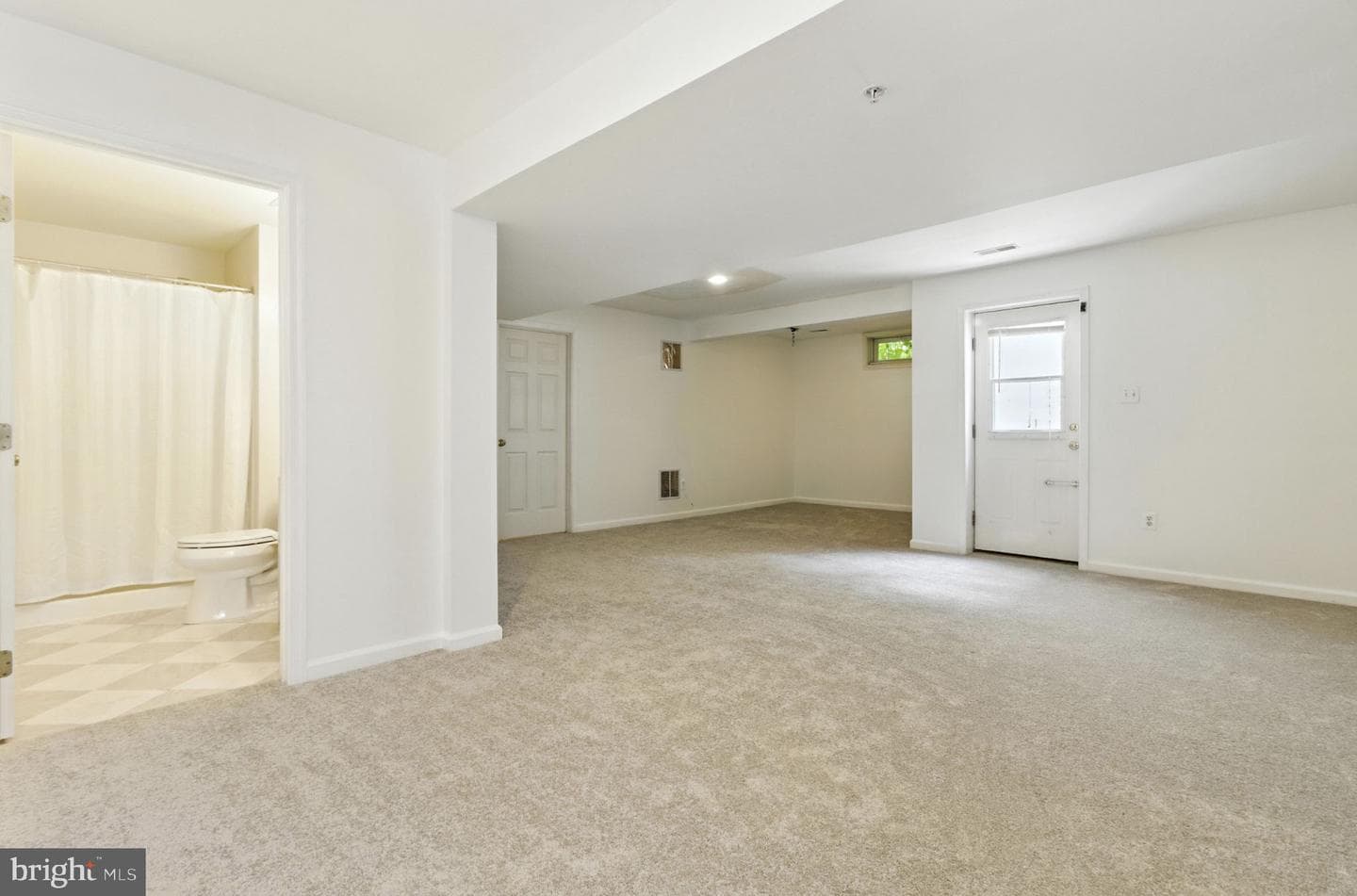 6107 Wood Pointe Drive photo 41