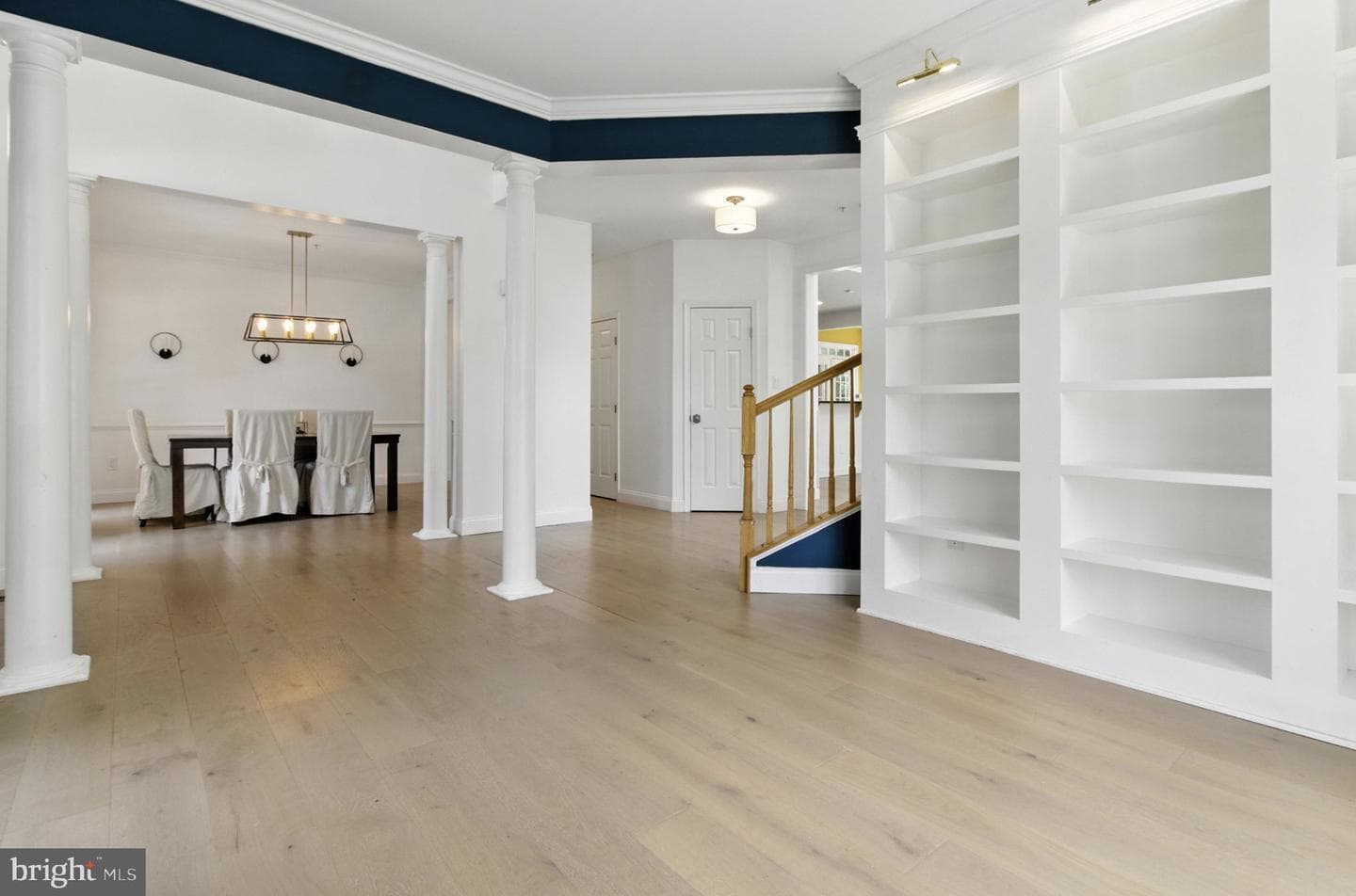 6107 Wood Pointe Drive photo 8