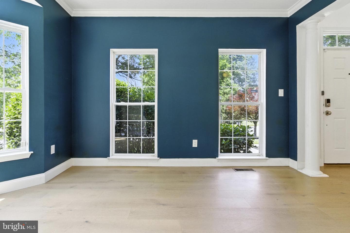 6107 Wood Pointe Drive photo 9