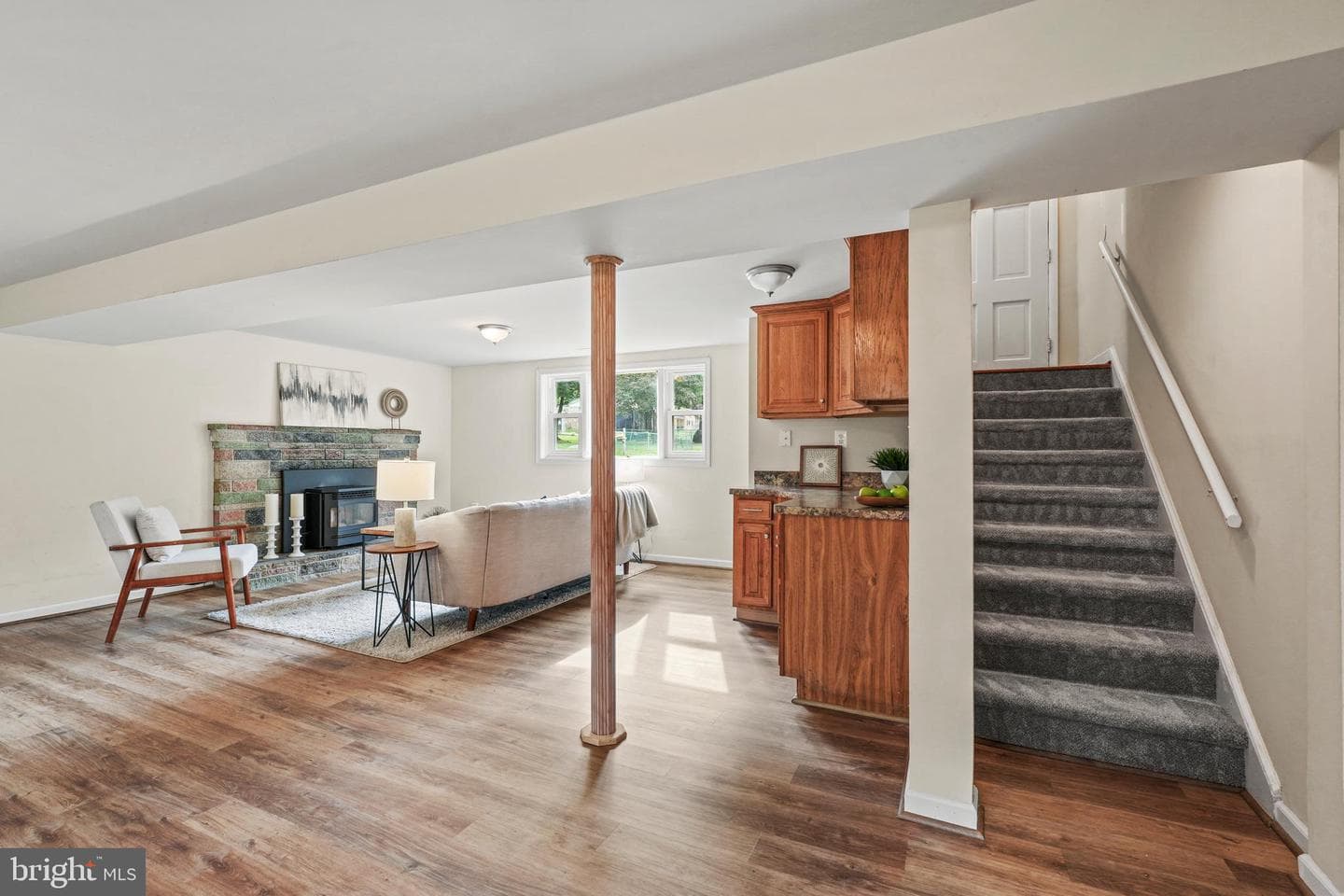 11010 Welch Street photo 14