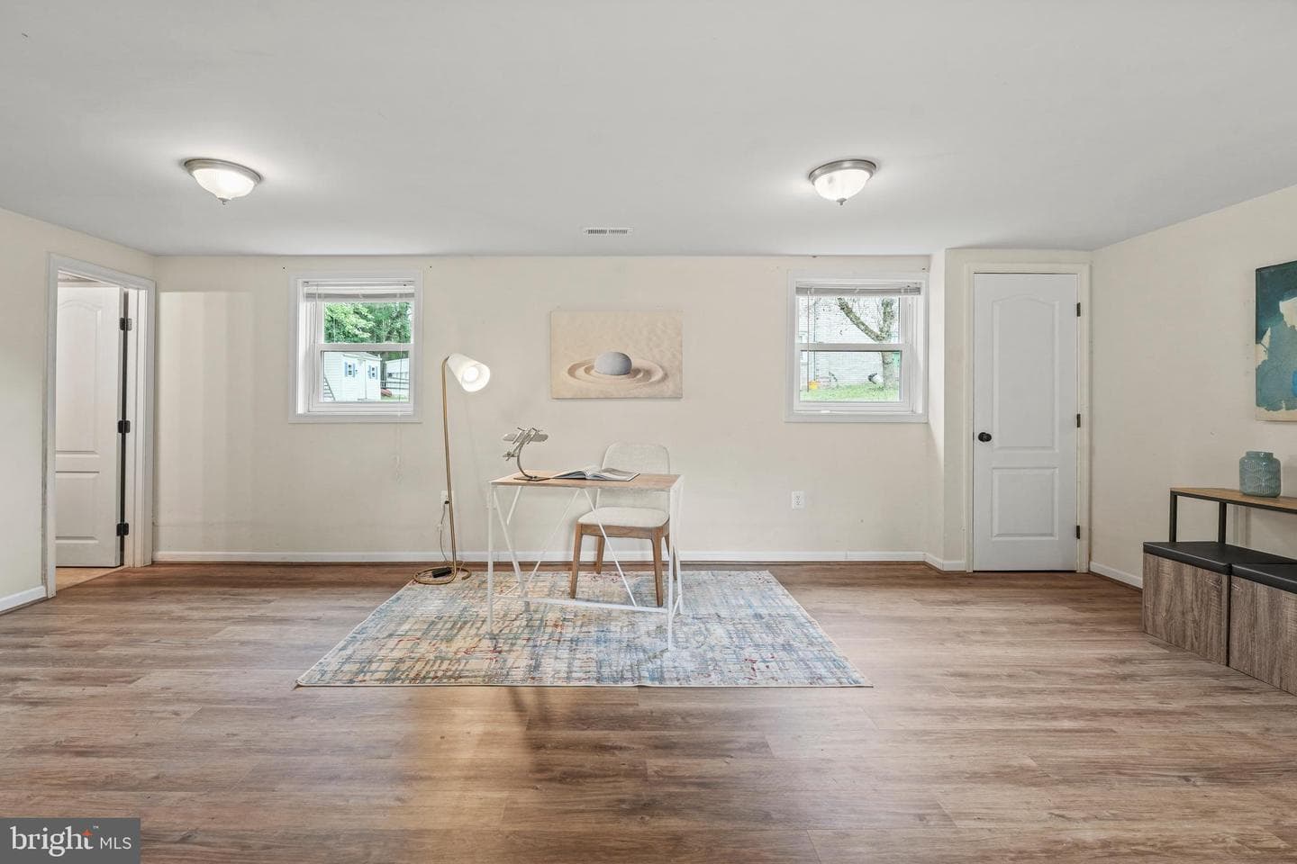 11010 Welch Street photo 15