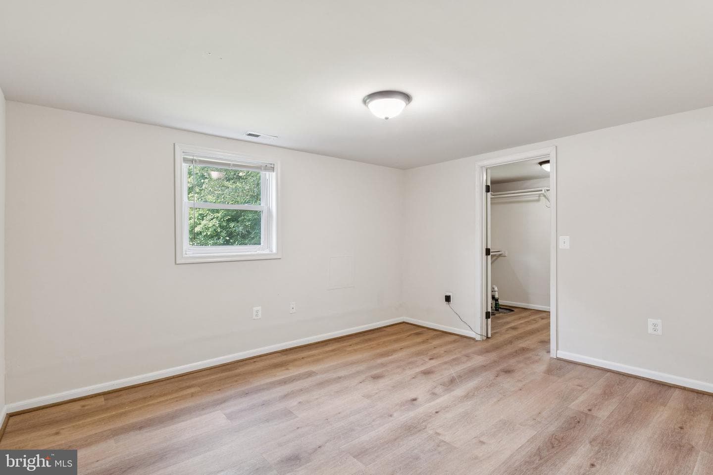 11010 Welch Street photo 27