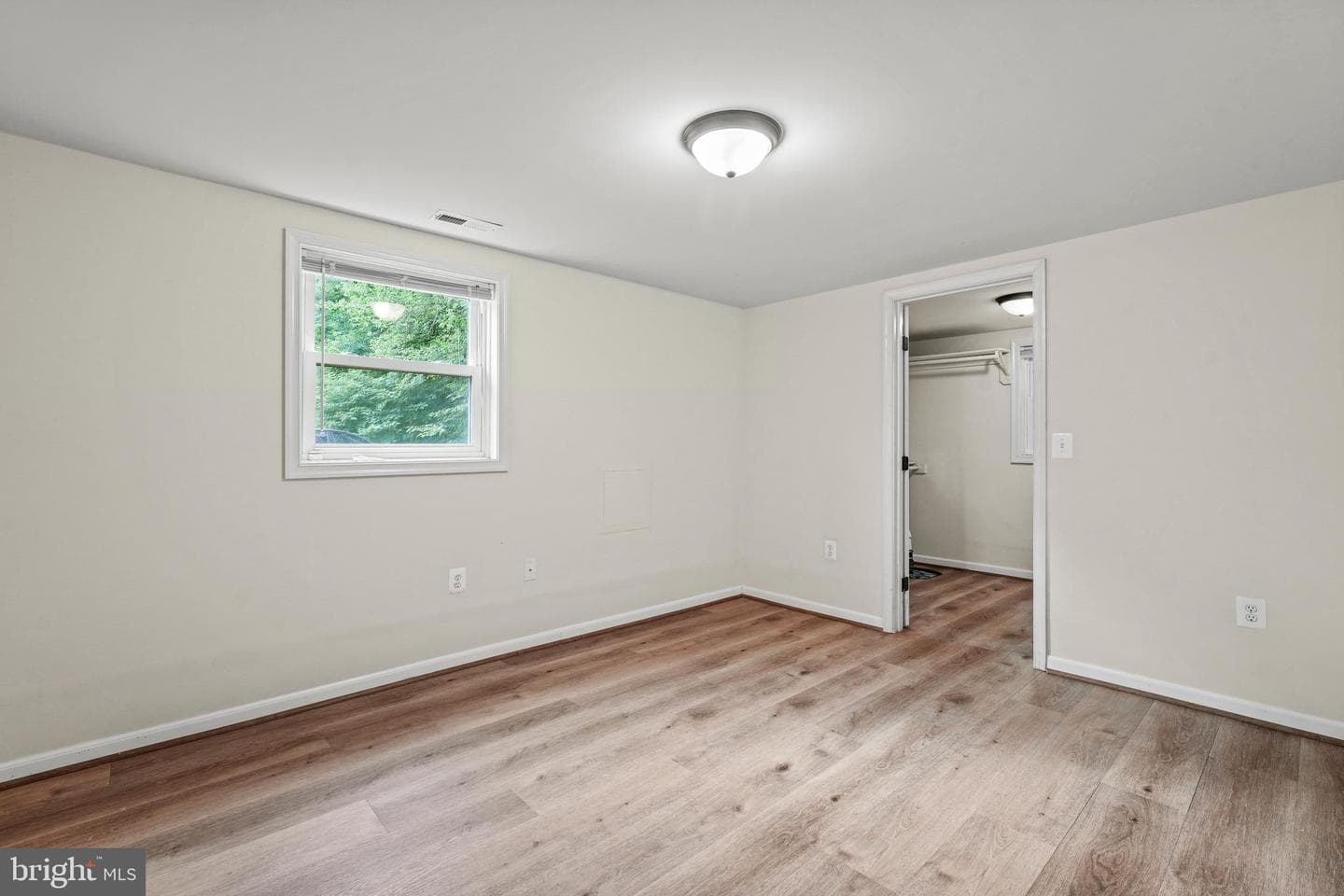 11010 Welch Street photo 29
