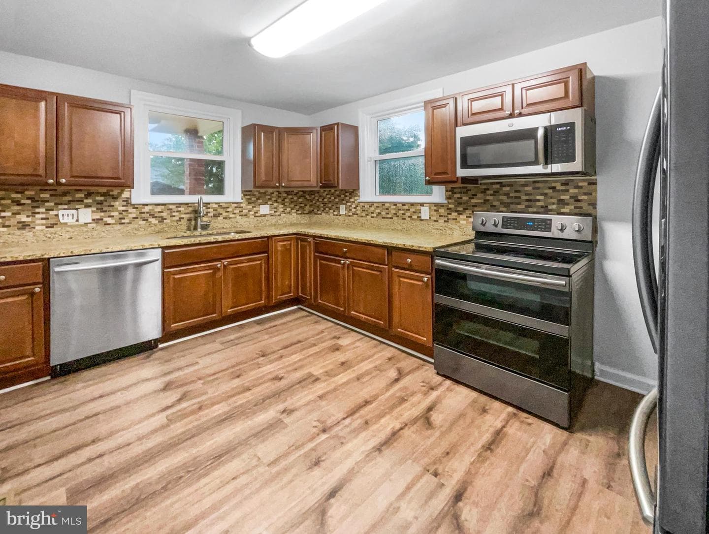 6019 Old Silver Hill Road photo 23