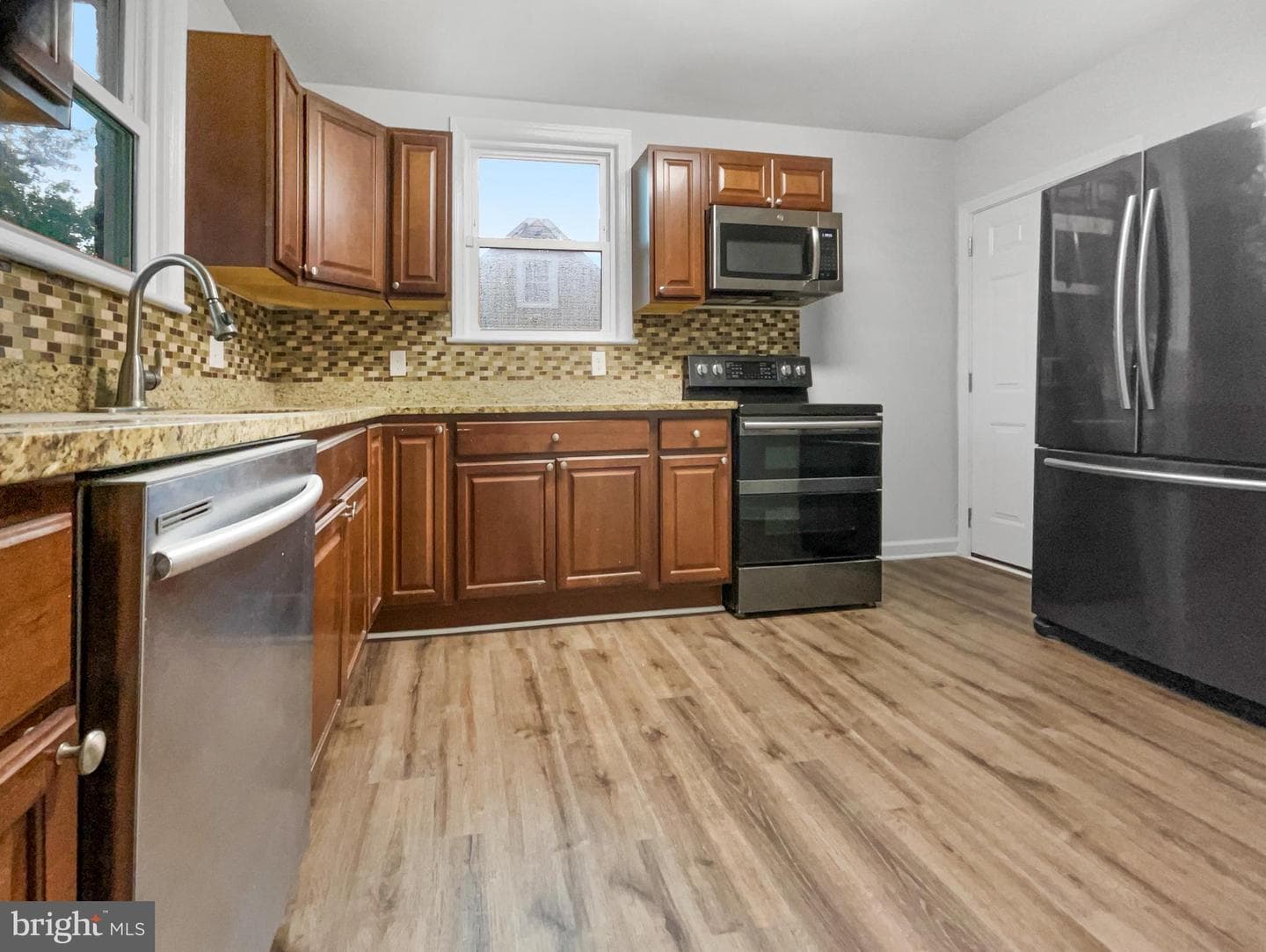 6019 Old Silver Hill Road photo 24