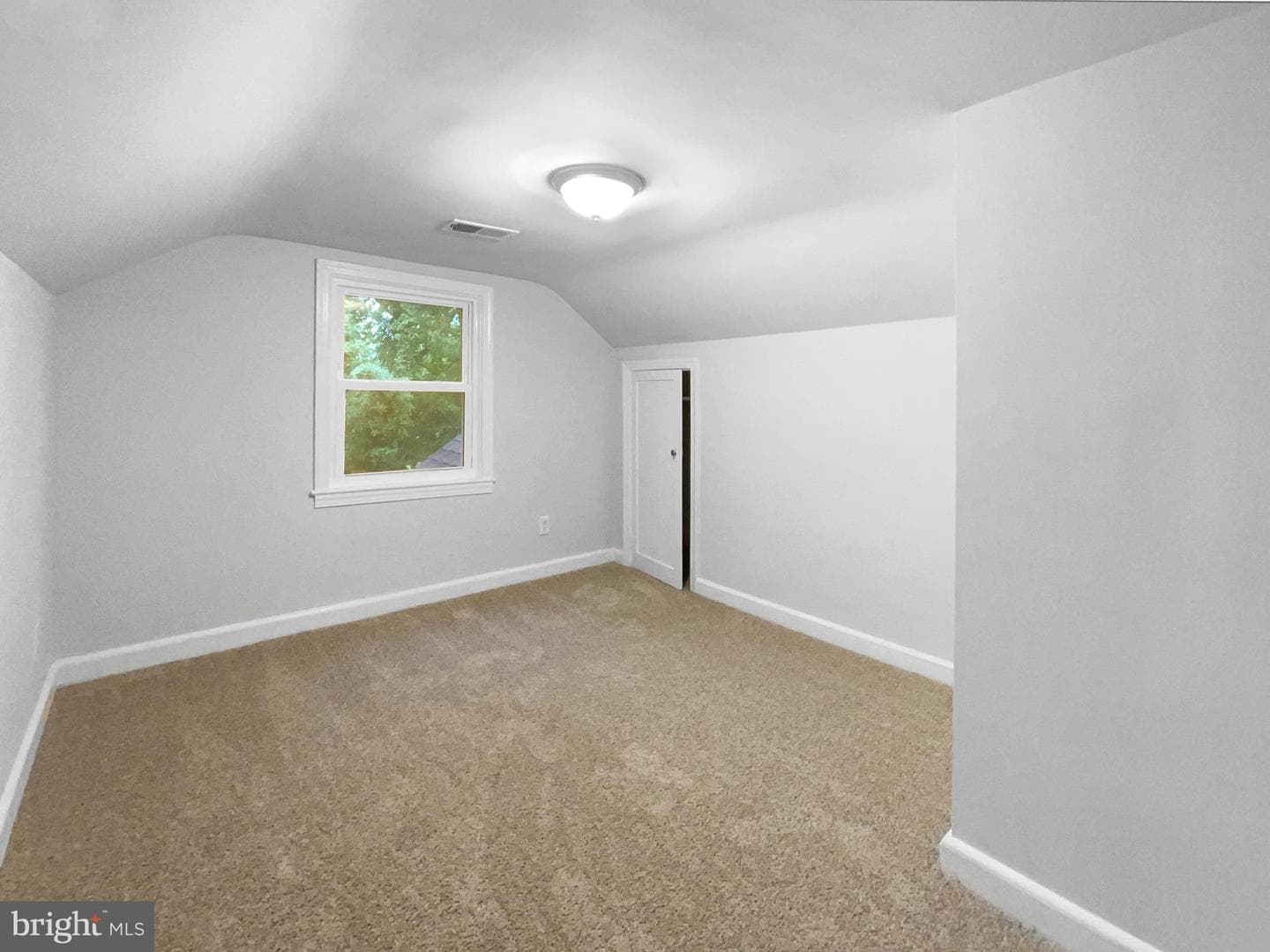 6019 Old Silver Hill Road photo 25