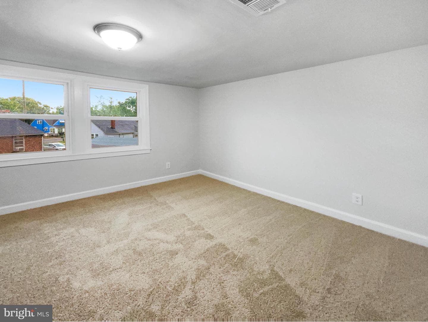 6019 Old Silver Hill Road photo 26