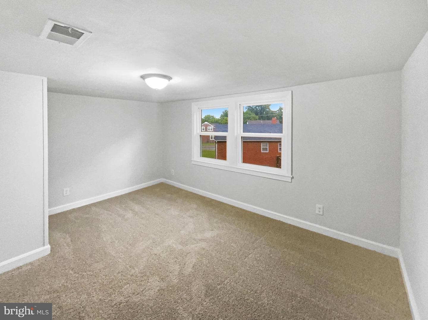 6019 Old Silver Hill Road photo 27