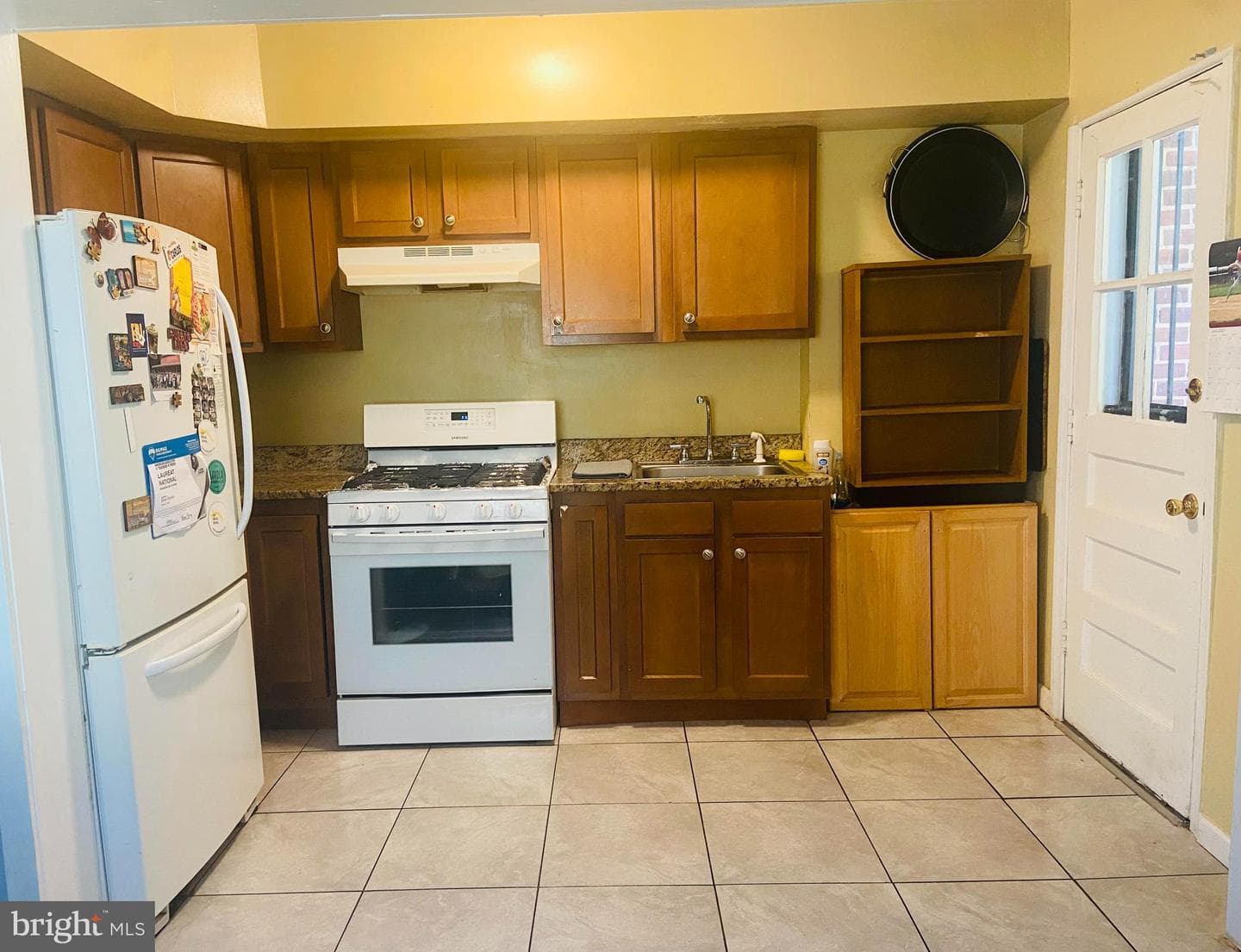 5440 Macbeth Street photo 8