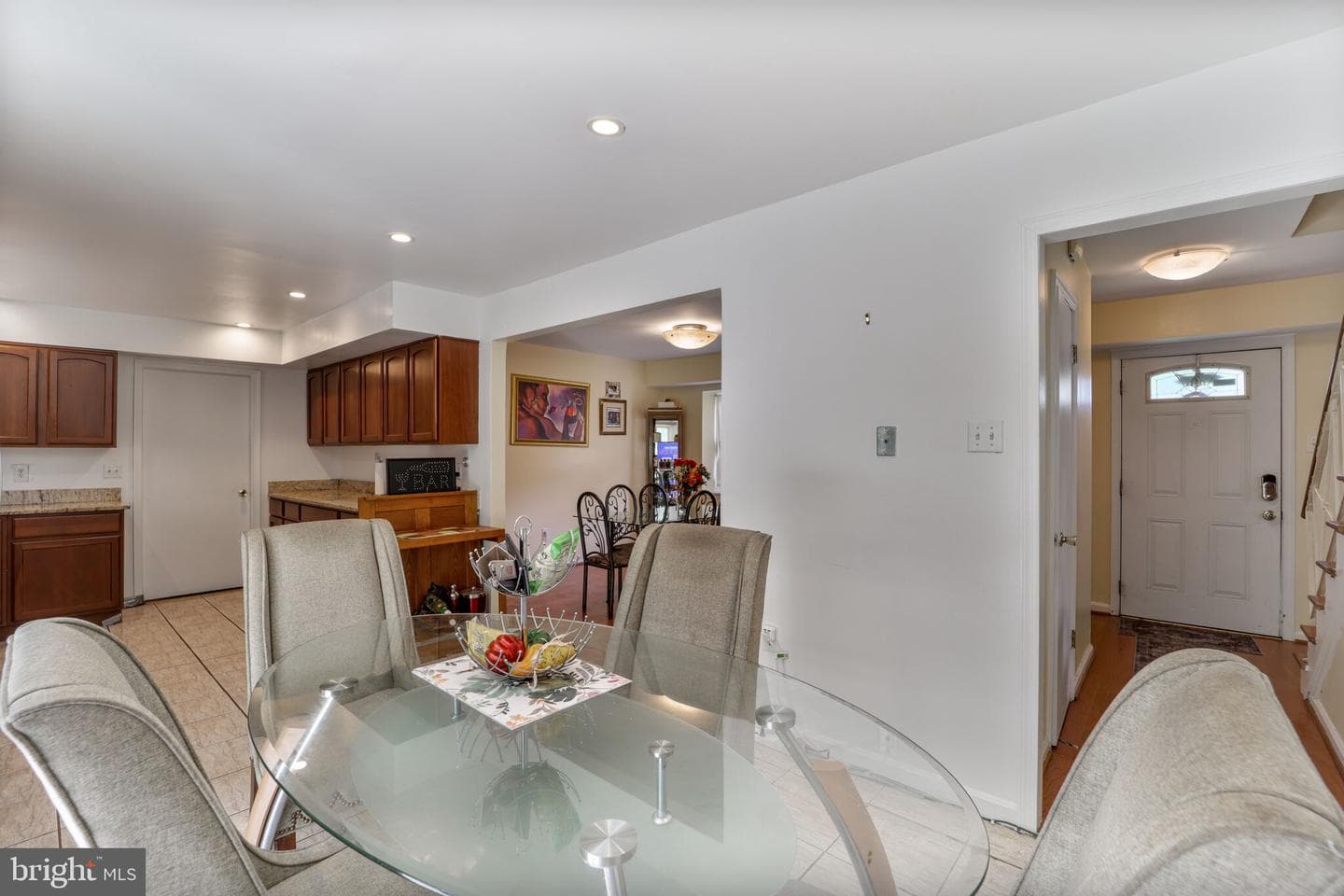 3101 Twin Court photo 11