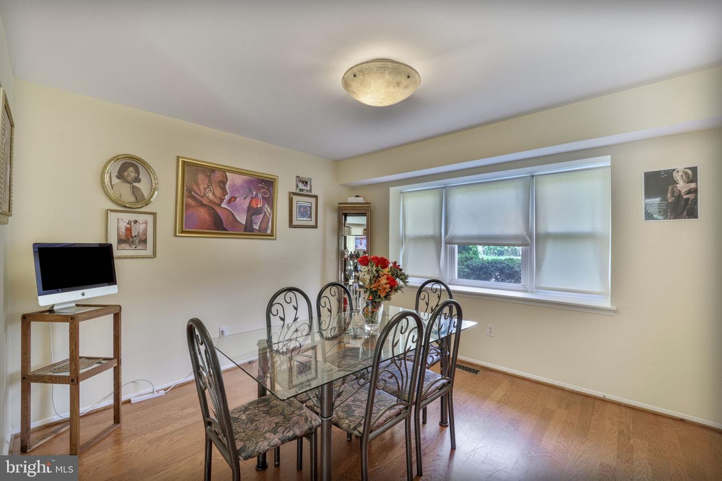 3101 Twin Court photo 14