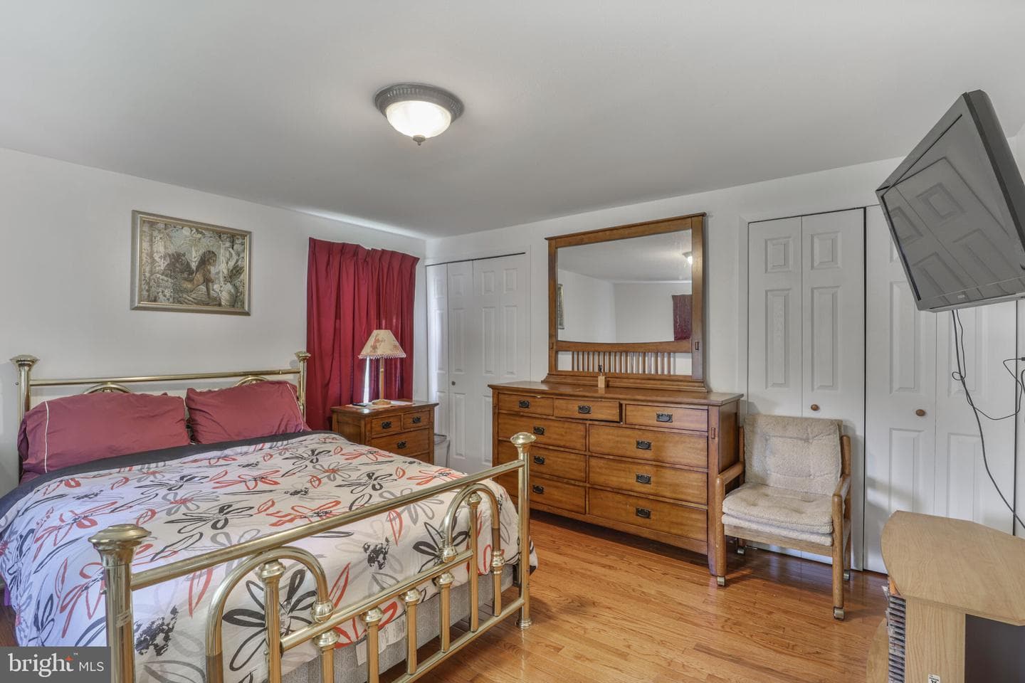 3101 Twin Court photo 17