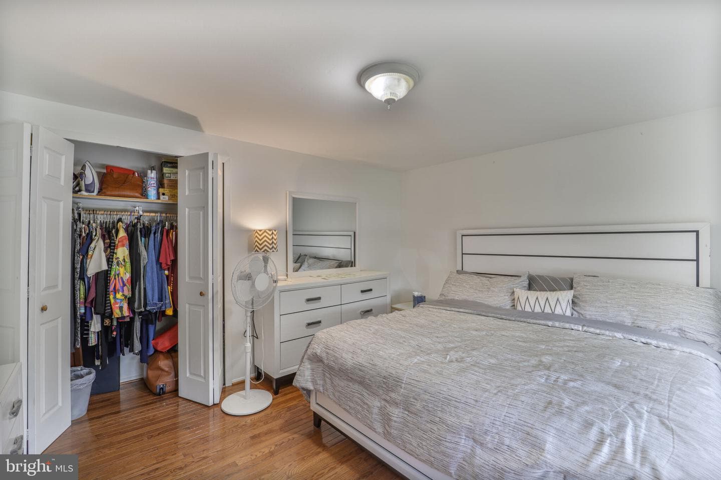 3101 Twin Court photo 19