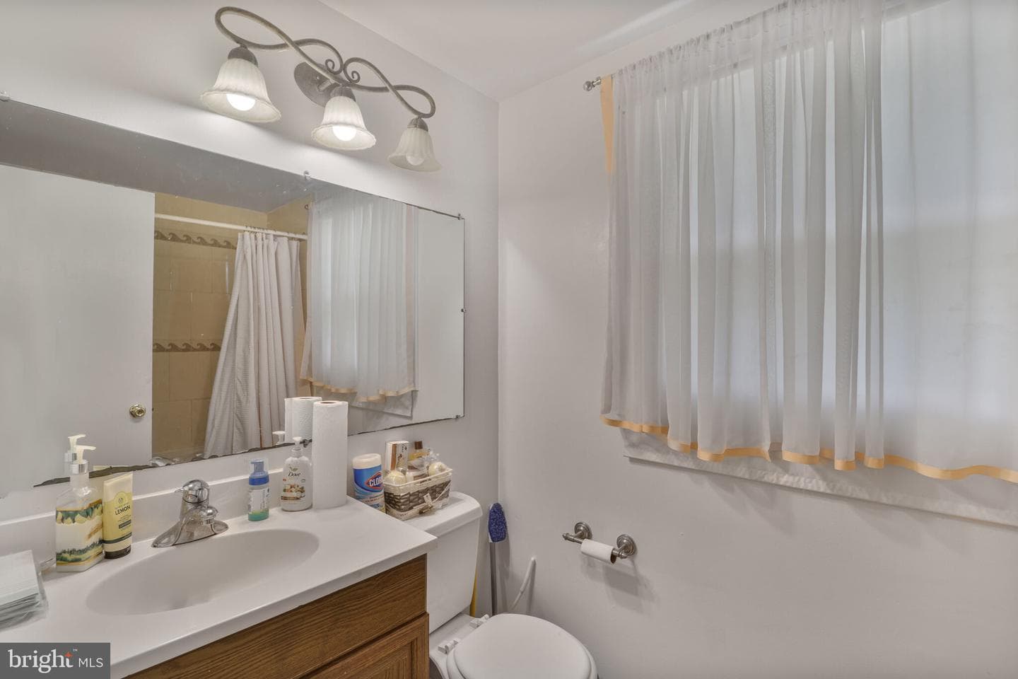 3101 Twin Court photo 23