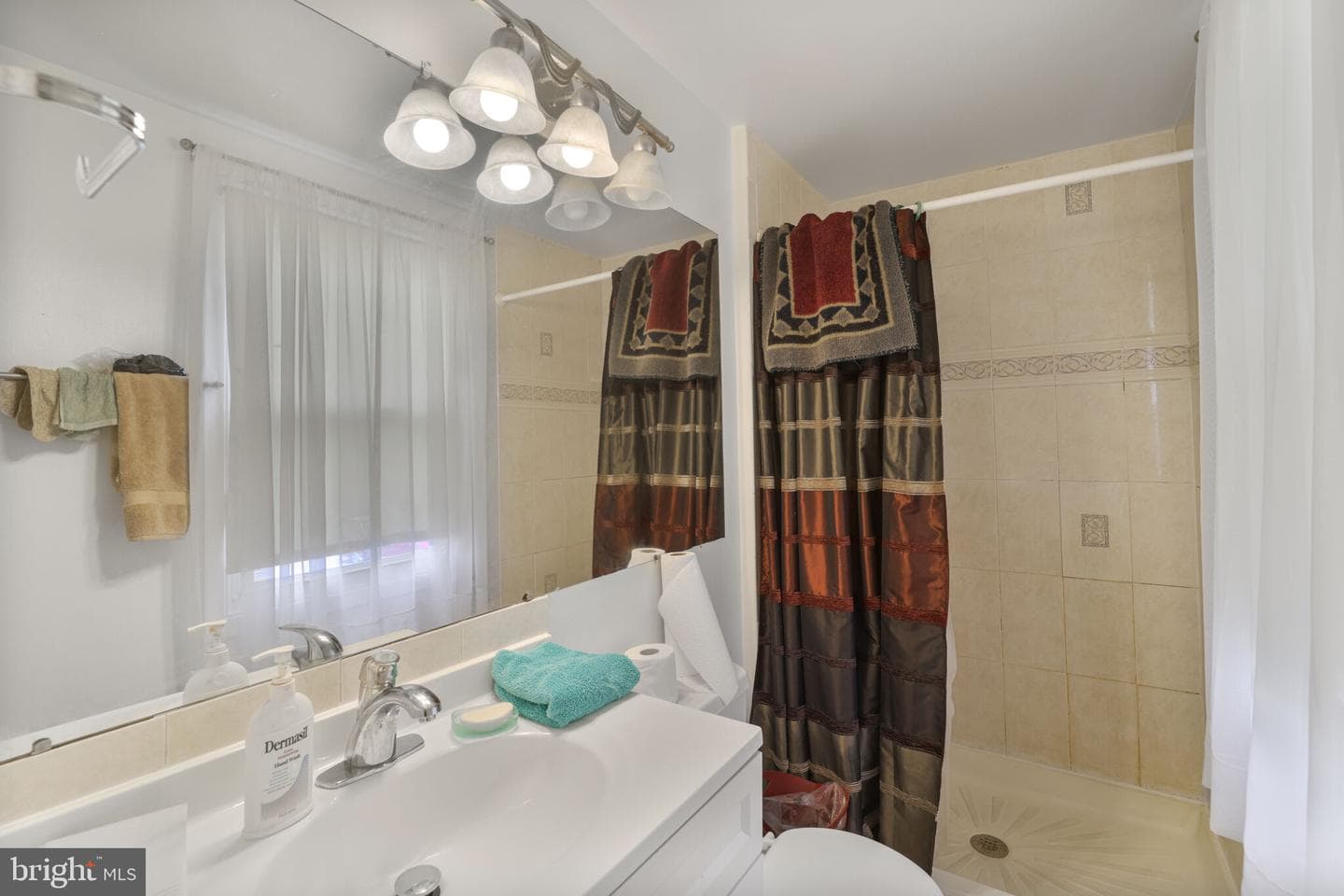 3101 Twin Court photo 24