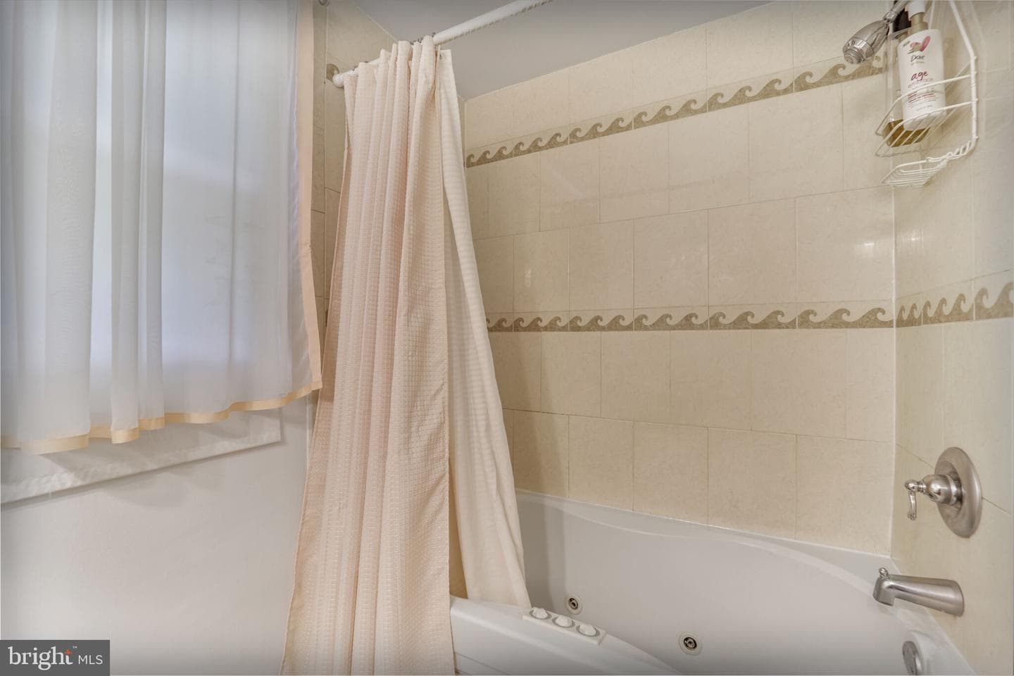 3101 Twin Court photo 25