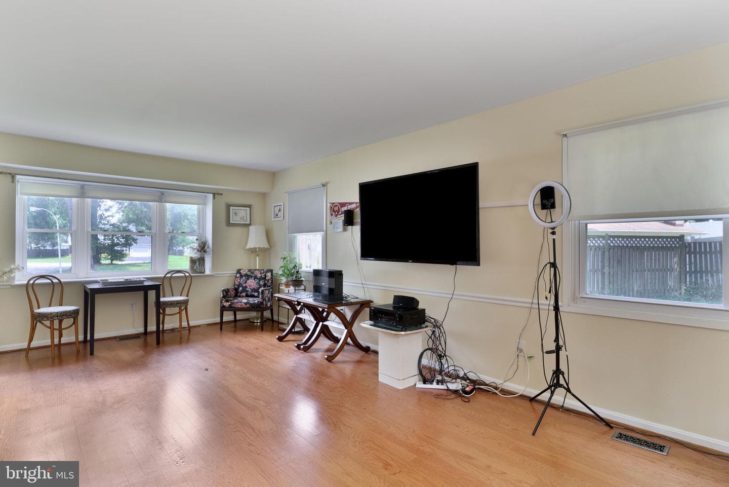3101 Twin Court photo 27