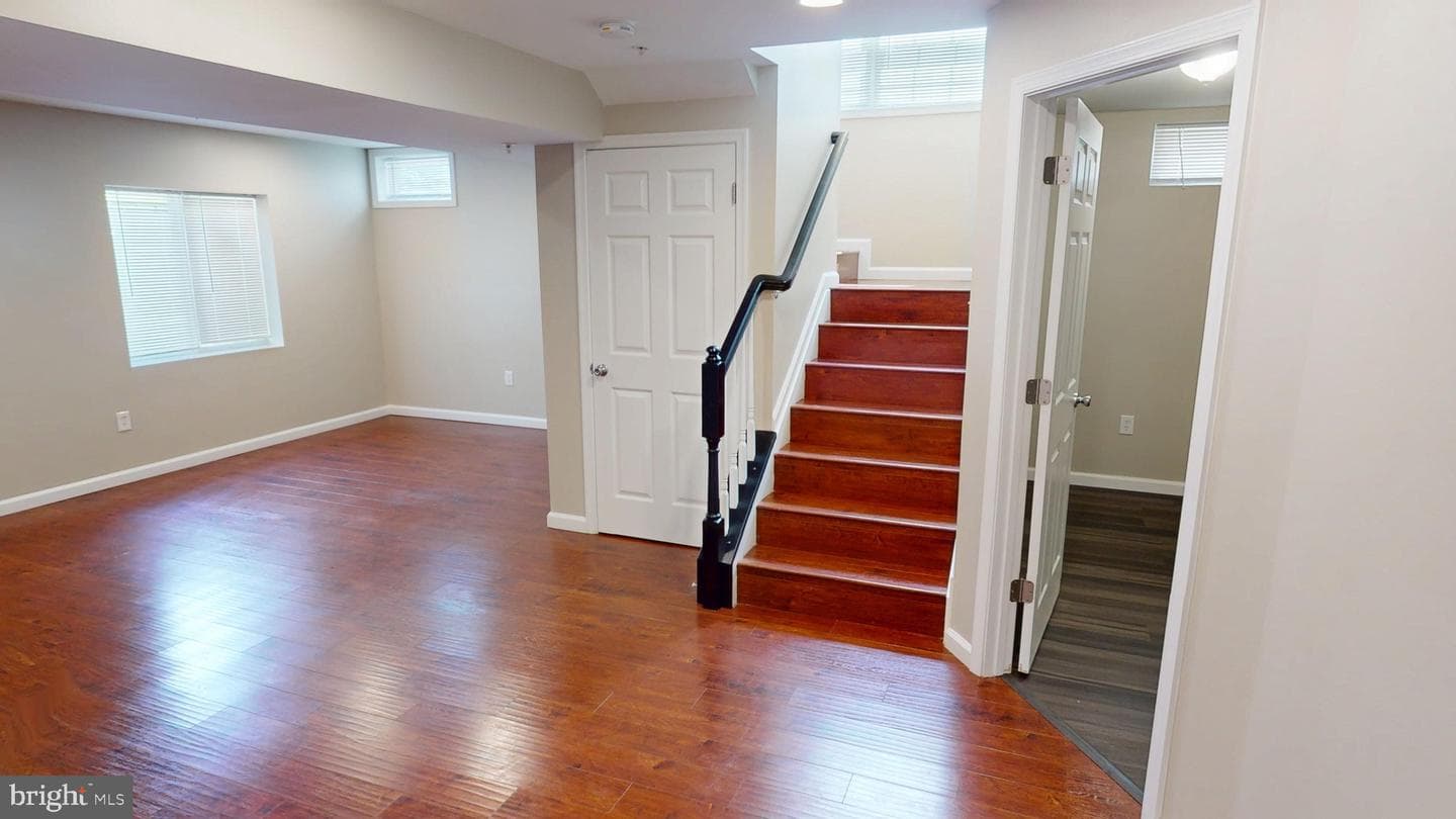 8117 Grayden Lane photo 101