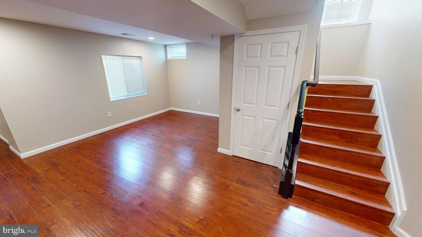 8117 Grayden Lane photo 102