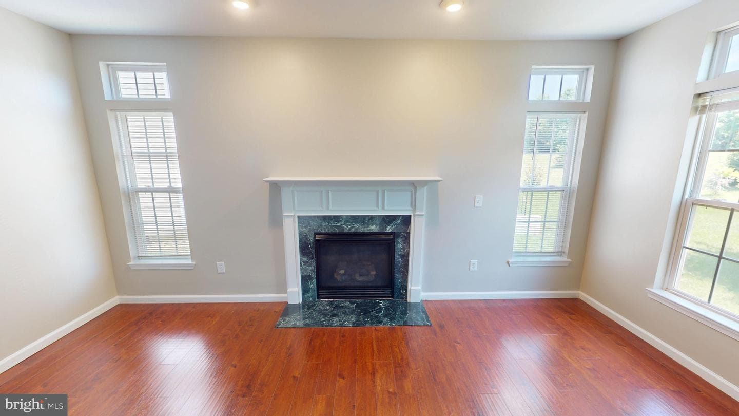 8117 Grayden Lane photo 20